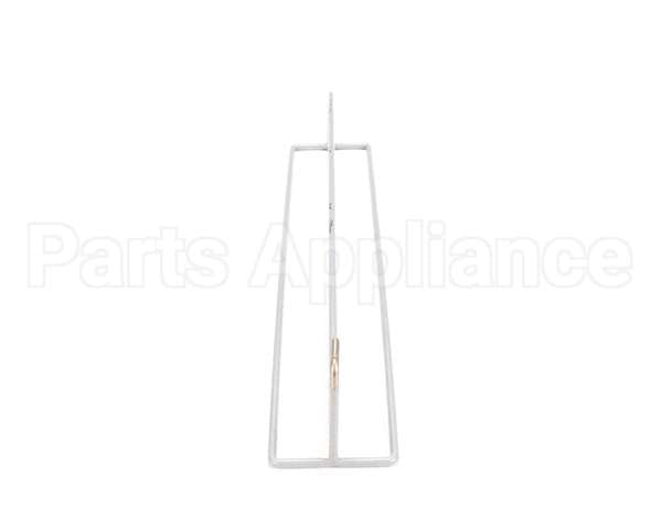 18407-1050 Carter Hoffmann Wire Rod Divider Asy Cd27