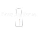18407-1050 Carter Hoffmann Wire Rod Divider Asy Cd27
