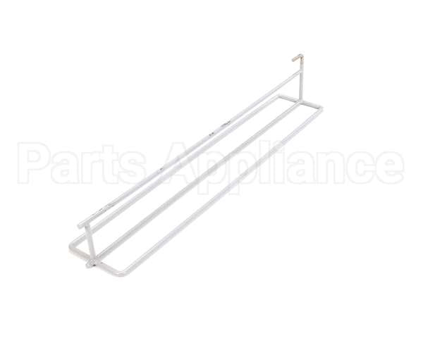 18407-1050 Carter Hoffmann Wire Rod Divider Asy Cd27