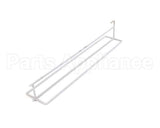 18407-1050 Carter Hoffmann Wire Rod Divider Asy Cd27