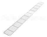 18407-4113 Carter Hoffmann Ch3-Tds68 Wire Grate