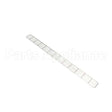 18407-4115 Carter Hoffmann Ch3Tds90 Wire Grate 2010