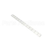 18407-4115 Carter Hoffmann Ch3Tds90 Wire Grate 2010