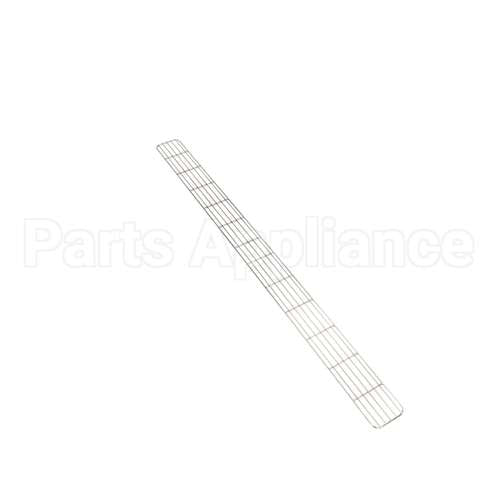 18407-4115 Carter Hoffmann Ch3Tds90 Wire Grate 2010