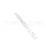 18407-4115 Carter Hoffmann Ch3Tds90 Wire Grate 2010