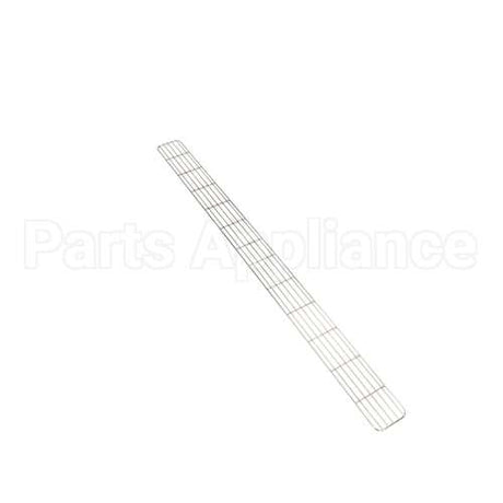 18407-4115 Carter Hoffmann Ch3Tds90 Wire Grate 2010