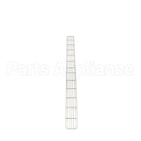 18407-4115 Carter Hoffmann Ch3Tds90 Wire Grate 2010