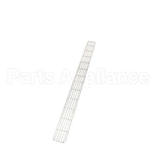 18407-4115 Carter Hoffmann Ch3Tds90 Wire Grate 2010