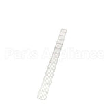 18407-4115 Carter Hoffmann Ch3Tds90 Wire Grate 2010