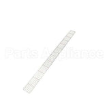 18407-4115 Carter Hoffmann Ch3Tds90 Wire Grate 2010