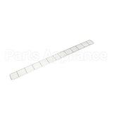 18407-4115 Carter Hoffmann Ch3Tds90 Wire Grate 2010
