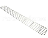 18407-4130 Carter Hoffmann Ch3Tds54 Wire Grate 2010