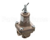 18409 Blodgett Regulator, Pressure Water