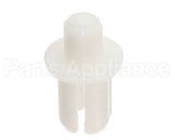1840922 Daikin Shaft