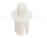 1840922 Daikin Shaft