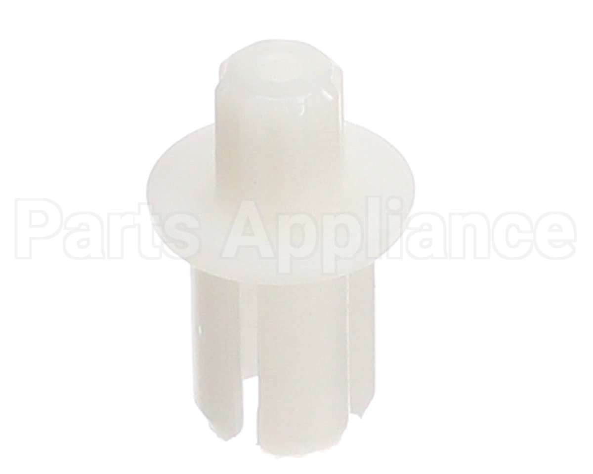 1840922 Daikin-Mcquay Shaft