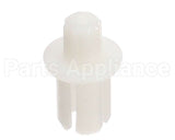 1840922 Daikin-Mcquay Shaft