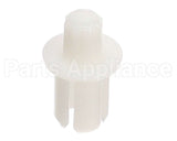 1840922 Daikin-Mcquay Shaft