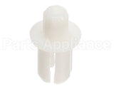 1840922 Daikin-Mcquay Shaft