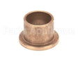 1841 Imperial Bushing For Basket Lift Arm