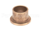 1841 Imperial Bushing For Basket Lift Arm