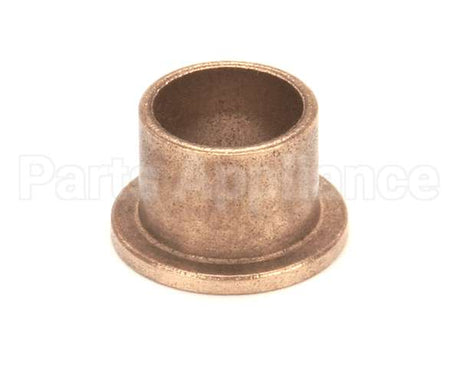 1841 Imperial Bushing For Basket Lift Arm