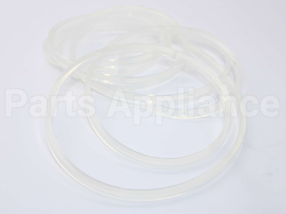 18410100A Air Xchange Stretch Belt