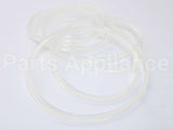 18410100A Air Xchange Stretch Belt