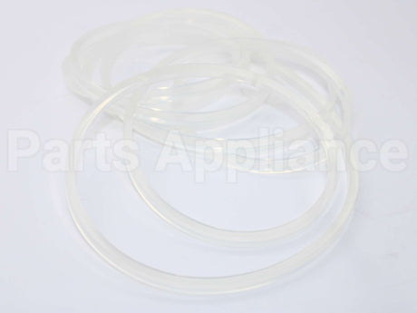 18410100A Air Xchange Stretch Belt