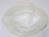 18410100A Air Xchange Stretch Belt