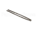 18411 Middleby Chain,Roller #41 32.5"L
