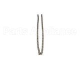18411 Middleby Chain,Roller #41 32.5"L