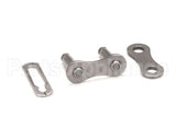 18412 Middleby Link,Conn#41 Rlr Chain,Dz33/55