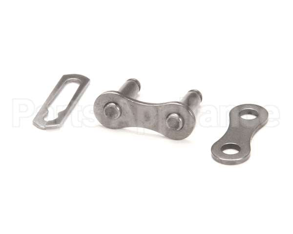 18412 Middleby Link,Conn#41 Rlr Chain,Dz33/55