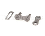 18412 Middleby Link,Conn#41 Rlr Chain,Dz33/55