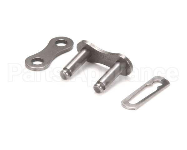 18412 Middleby Link,Conn#41 Rlr Chain,Dz33/55