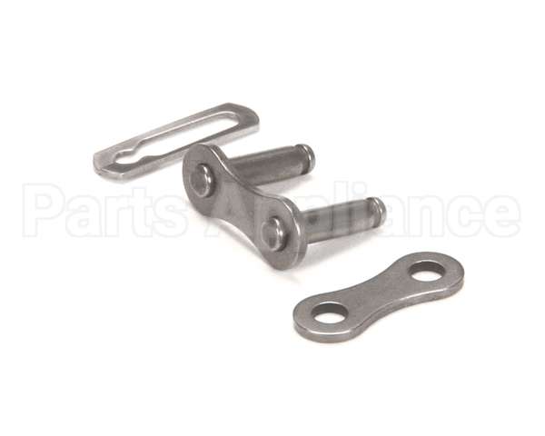 18412 Middleby Link,Conn#41 Rlr Chain,Dz33/55