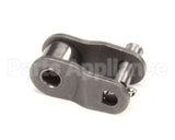 18413 Middleby Chain,Offset Link #41
