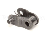18413 Middleby Chain,Offset Link #41