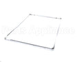 18417 Blodgett Frame Assembly, Crown Angle 1048