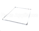 18417 Blodgett Frame Assembly, Crown Angle 1048