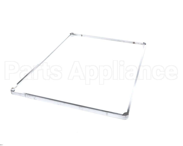 18417 Blodgett Frame Assembly, Crown Angle 1048