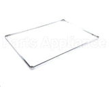 18417 Blodgett Frame Assembly, Crown Angle 1048