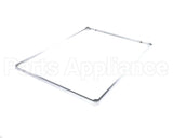 18417 Blodgett Frame Assembly, Crown Angle 1048