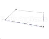 18417 Blodgett Frame Assembly, Crown Angle 1048