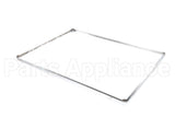 18418 Blodgett Crown Angle Frame Assembly, S/S
