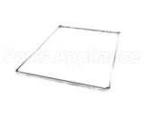18418 Blodgett Crown Angle Frame Assembly, S/S