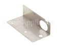 18419 Henny Penny Bracket Filter & Drain Rods El