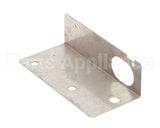 18419 Henny Penny Bracket Filter & Drain Rods El