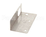 18419 Henny Penny Bracket Filter & Drain Rods El